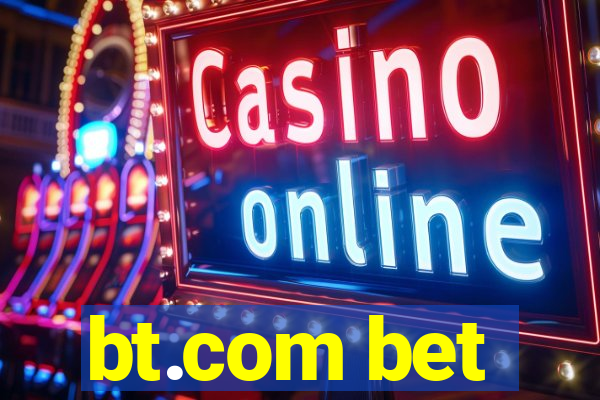 bt.com bet